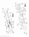 Fig. 04 - Navigated Surgical Instrument