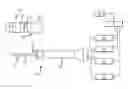 Fig. 01 - Force-sensing ablation catheter