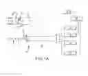 Fig. 02 - Force-sensing ablation catheter