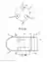 Fig. 06 - Force-sensing ablation catheter