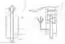Fig. 01 - Surgical Pointer Having Constant Pressure