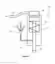 Fig. 08 - Surgical Pointer Having Constant Pressure