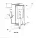 Fig. 09 - Surgical Pointer Having Constant Pressure