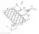 Fig. 01 - OPTICAL TOMOGRAPHY SENSOR AND RELATED APPARATUS AND METHODS