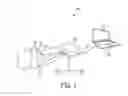 Fig. 02 - OPTICAL TOMOGRAPHY SENSOR AND RELATED APPARATUS AND METHODS