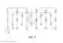 Fig. 06 - OPTICAL TOMOGRAPHY SENSOR AND RELATED APPARATUS AND METHODS