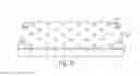 Fig. 44 - OPTICAL TOMOGRAPHY SENSOR AND RELATED APPARATUS AND METHODS