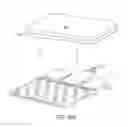 Fig. 45 - OPTICAL TOMOGRAPHY SENSOR AND RELATED APPARATUS AND METHODS