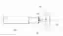 Fig. 01 - DEVICES AND METHODS FOR IMAGING AND CROSSING OCCLUDED VESSELS
