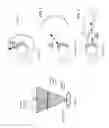Fig. 02 - DEVICES AND METHODS FOR IMAGING AND CROSSING OCCLUDED VESSELS