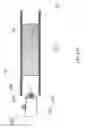 Fig. 09 - DEVICES AND METHODS FOR IMAGING AND CROSSING OCCLUDED VESSELS