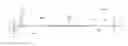 Fig. 01 - FLUSHING FOR IMAGING CATHETERS