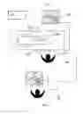 Fig. 02 - SYSTEM FOR GUIDING WORKFLOW DURING A MEDICAL IMAGING PROCEDURE
