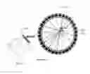 Fig. 04 - PET Imaging With Partially Radiation-Transparent Probes-Inserts