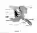 Fig. 06 - PET Imaging With Partially Radiation-Transparent Probes-Inserts