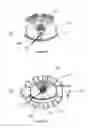 Fig. 07 - PET Imaging With Partially Radiation-Transparent Probes-Inserts