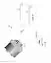 Fig. 08 - MICROPOSITIONER AND HEAD HOLDER FOR COCHLEAR ENDOSCOPY