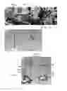 Fig. 09 - MICROPOSITIONER AND HEAD HOLDER FOR COCHLEAR ENDOSCOPY