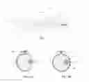 Fig. 02 - IMAGING AND DELIVERING THROMBOLYTIC AGENTS TO BIOLOGICAL MATERIAL INSIDE A VESSEL