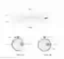Fig. 02 - DEVICES AND METHODS FOR IMAGING AND DELIVERING A FERTILIZED EGG INTO A WOMAN'S UTERUS