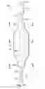 Fig. 02 - Integrated Therapeutic Imaging Catheter and Methods