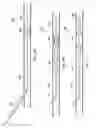 Fig. 08 - Integrated Therapeutic Imaging Catheter and Methods