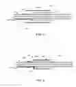 Fig. 08 - Microwave energy-delivery device and system