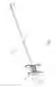 Fig. 02 - Biopsy site marker applier