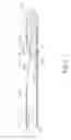 Fig. 07 - Biopsy site marker applier