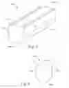 Fig. 08 - Biopsy site marker applier