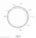 Fig. 09 - Biopsy site marker applier