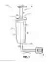 Fig. 02 - Fluid mixing control device for a multi-fluid delivery system