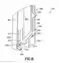 Fig. 09 - Fluid mixing control device for a multi-fluid delivery system