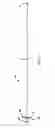 Fig. 04 - PEDIATRIC ORAL DELIVERY DEVICE AND RELATED METHOD