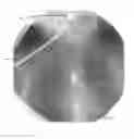 Fig. 06 - PEDIATRIC ORAL DELIVERY DEVICE AND RELATED METHOD