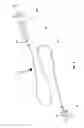 Fig. 07 - PEDIATRIC ORAL DELIVERY DEVICE AND RELATED METHOD