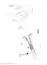 Fig. 08 - PEDIATRIC ORAL DELIVERY DEVICE AND RELATED METHOD