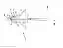 Fig. 09 - PEDIATRIC ORAL DELIVERY DEVICE AND RELATED METHOD