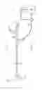 Fig. 02 - DELIVERY CATHETER HAVING EXPANDABLE ELEMENTS