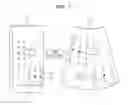 Fig. 06 - METHOD AND APPARATUS FOR PROCESSING ULTRASOUND DATA USING SCAN LINE INFORMATION