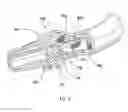 Fig. 07 - EXTERNALLY IMAGING A BODY STRUCTURE WITHIN A PATIENT