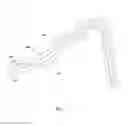 Fig. 08 - EXTERNALLY IMAGING A BODY STRUCTURE WITHIN A PATIENT