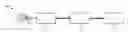 Fig. 01 - ULTRASOUND PROBE