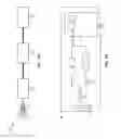 Fig. 02 - ULTRASOUND PROBE