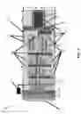Fig. 07 - ULTRASOUND PROBE