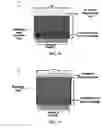 Fig. 09 - ULTRASOUND PROBE