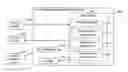 Fig. 01 - Apparatus and methods for computing cardiac output of a living subject