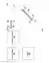 Fig. 02 - Transducer with protective layer and associated devices, systems, and methods