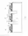 Fig. 07 - Transducer with protective layer and associated devices, systems, and methods