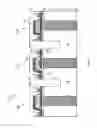Fig. 09 - Transducer with protective layer and associated devices, systems, and methods